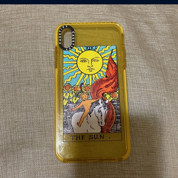 Wildflower and Caseify Phone Cases! - Picture 3 of 6